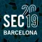 Congreso SEC 2019
