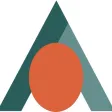 Axiom Mobile