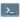 ConnectBot