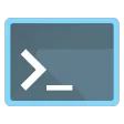 ConnectBot