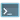ConnectBot