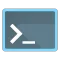 ConnectBot