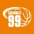 Niners Chemnitz Niners Chemnitz