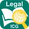 Sistema Legal ICG