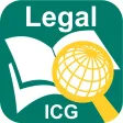 Sistema Legal ICG Sistema Legal ICG