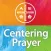 Centering Prayer