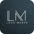 Logo Maker : Logo Creator