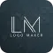 Logo Maker : Logo Creator