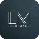 Logo Maker