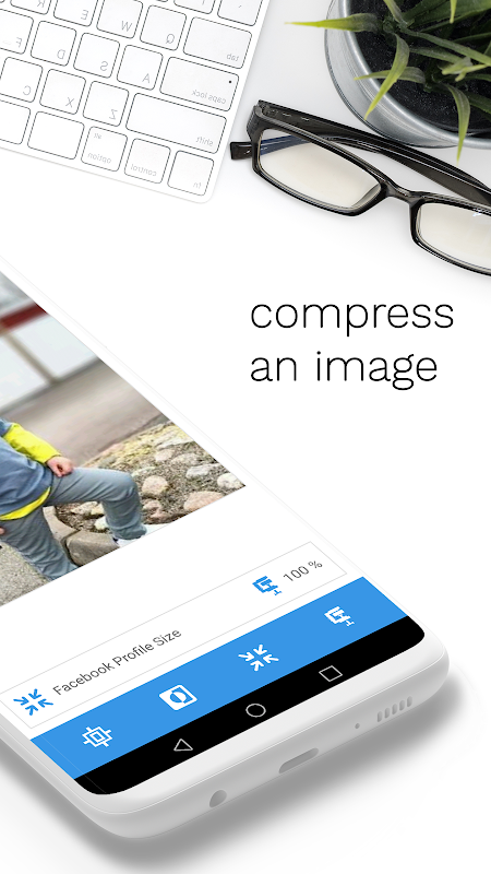 Image Resizer Screenshots4