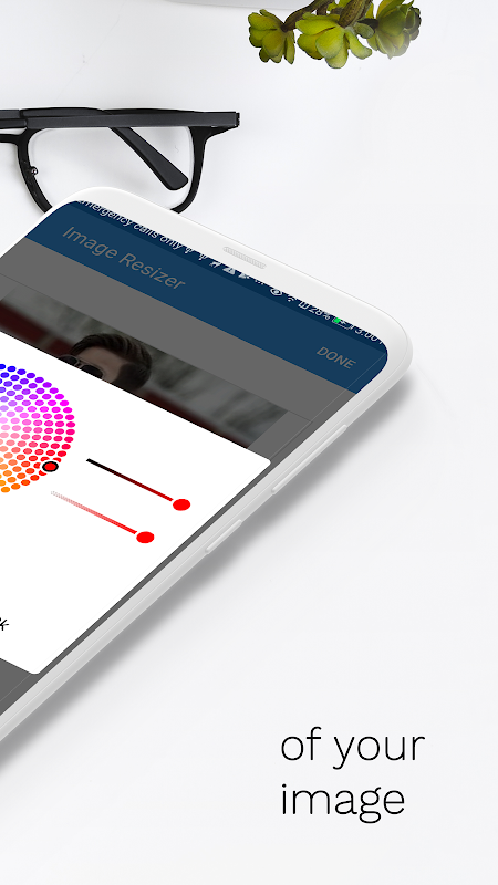 Image Resizer Screenshots6