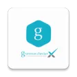 Grammar Checker X