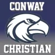 Conway Christian School