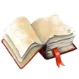 Cool Reader