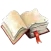 Cool Reader