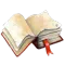 Cool Reader