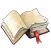 Cool Reader