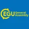 EGU2016