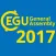 EGU2017