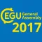 EGU2017