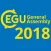 EGU2018