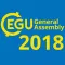 EGU2018