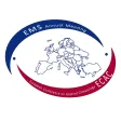EMS2016