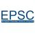 EPSC2018