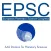 EPSC-DPS2019