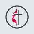 The Resurrection Community App