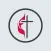 The Resurrection Community App
