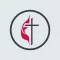 The Resurrection Community App