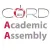 CORD Academic Assembly