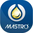 Mastro Business