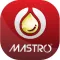 Mastro Fidelity - Consumer
