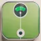 Weight Tracker : Better Weight