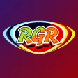 RGR FM