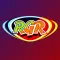 RGR FM