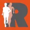 CorriAMO