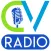 Radio Cosecha y Victoria RD