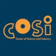 COSI Science COSI Science
