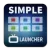 Simple TV Launcher
