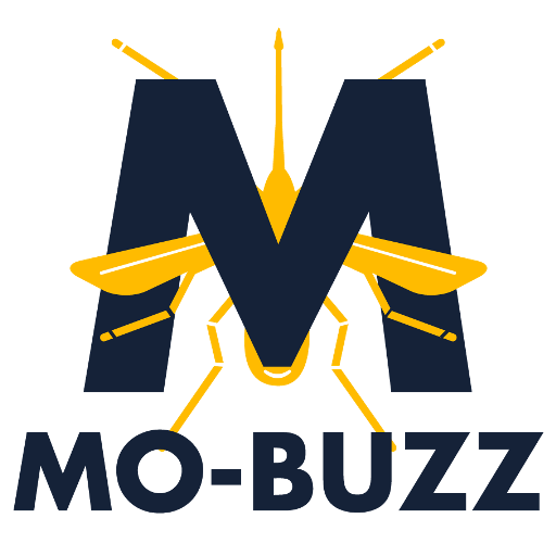 Mo-Buzz Dengue