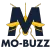 Mo-Buzz Dengue