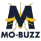 Mo-Buzz Dengue