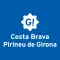 Costa Brava Girona Pyrenees