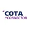 COTA Connector