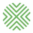Council Alignment App Council Alignment App