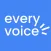 Count Every Voice