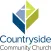 Countryside Community Church